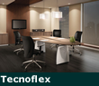 Tecnoflex