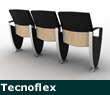 Tecnoflex