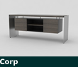 Corp