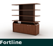 Fortline