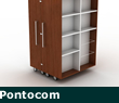 Pontocom