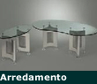 Arredamento