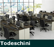 Todeschini