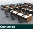 Concetto