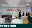 Pontocom