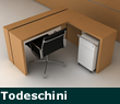 Todeschini