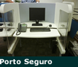 Porto Seguro