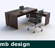 mb design