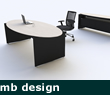 mb design