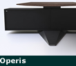 Operis