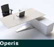 Operis