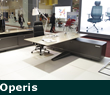 Operis