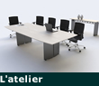 L�atelier