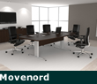 Movenord