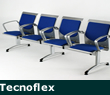Tecnoflex