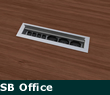 SB Office