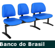 Banco do Brasil