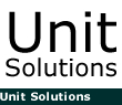 Unit Solutions