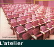 L�atelier