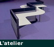 L�atelier