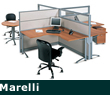 Marelli