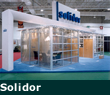 Solidor