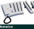 Amelco