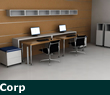 Corp