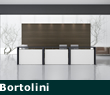 Bortolini