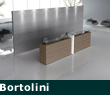 Bortolini