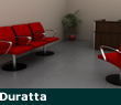 Duratta
