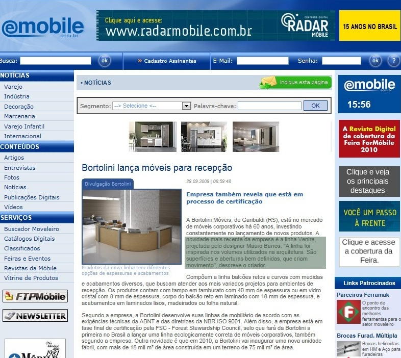 eMobile