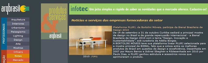 ArqBrasil