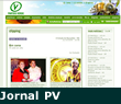 Jornal Partido Verde