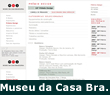 Museu da Casa Brasileira