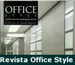 Revista Office Style