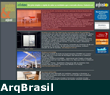 ArqBrasil