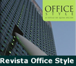 Revista Office Style