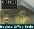 Revista Office Style