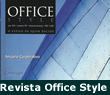 Revista Office Style