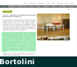 Bortolini