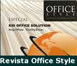 Revista Office Style