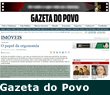 Gazeta do Povo