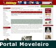 Portal Moveleiro