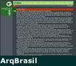 ArqBrasil