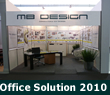Office Solution (2010)