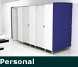Design On - Personal (2012)