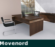 Movenord (2014)