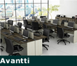 Todeschini - Avantti (2011)