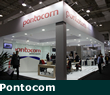 Pontocom - Stand (2012)